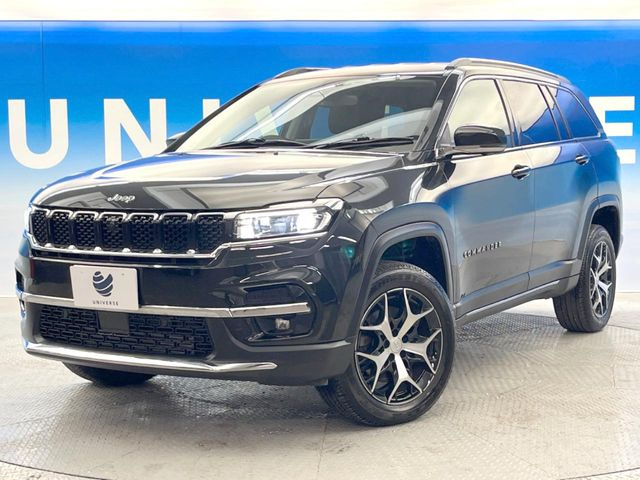 �������t�т̕ۏ؂̑��A���S�̍Œ�3�N�E���s�������ۏ�(�L��)�����p�ӁB�A���Ԃ����S���Ă��y���݂���������l�A�ۏؓ��e���[���͂������A�����_��&�I�C�������⃍�[�h�T�[�r�X���t�т��Ă���܂��B