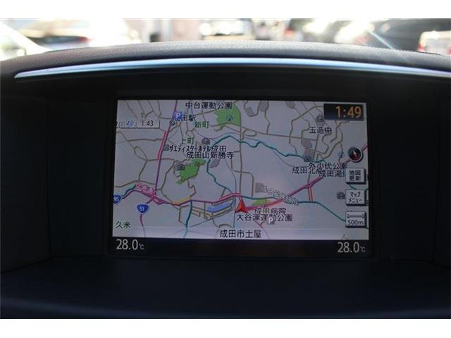 ���ЃI�[�g���[���͓����E�{�[�i�X�����s�v�B�Œ�84��܂ŉ\�ƂȂ��Ă���܂��B�R�������ł��\���܂���̂ł��C�y�ɂ����k�������B