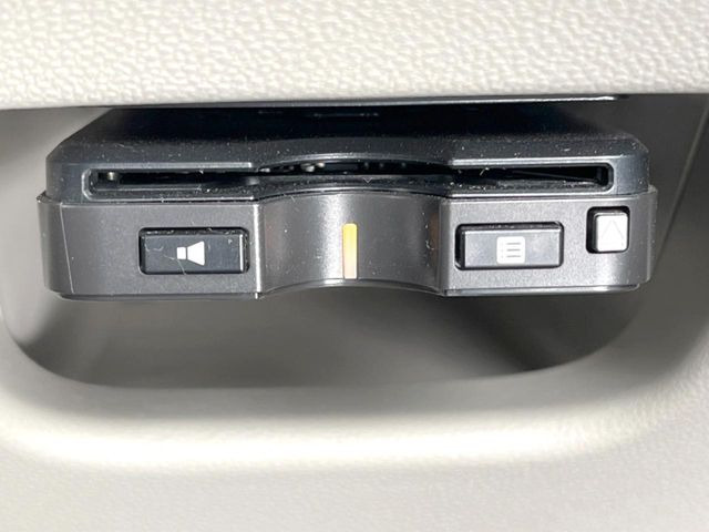 �yETC�z�������H�̗��������X�g���X�Ȃ��ʉ�!�b��̃X�|�b�g��T�[�r�X�G���A�ɑ����u�X�}�[�gIC�v���p���͕K�{�̃A�C�e���ł��B���X�ŃZ�b�g�A�b�v�����{�A���[�ԓ������炷���ɂ����p���������܂�!