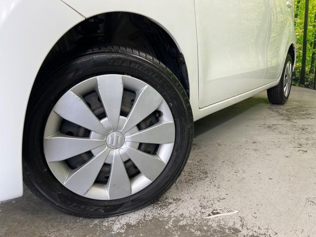 �y����14�C���`�X�`�[���z�C�[���z�l�N�X�e�[�W�ł́w�ЊO�A���~�z�C�[���x���D�]������!�L���u�����h���炨�l�ł��ȃA���~�܂ŕ��L������Ēv���܂���X�^�b�h���X�^�C������舵���Ă���܂��̂ł��C��������!