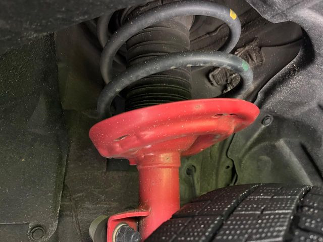 ���Ԃ����S���Ă���肢�������ׂɂ́A�����̒���_�����������܂���B�T�[�r�X�T�|�[�g(�L���ۏ�)�ł͖����_�������񋟂��Ă���A���S�̃J�[���C�t�����߂�������������T�|�[�g�̐��������Ă��܂��B