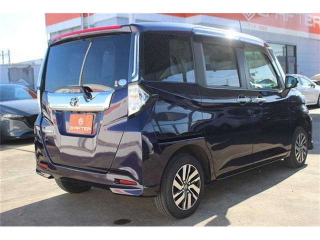 �̔��͂����X���������邨�q�l����ł��B���Ǝҗl�ւ̔̔��͂��f�肳���Ă��������܂��B�Ԍ������ԗ��̏ꍇ�́A�Ԍ����擾�������x�������z�ŕ\�����Ă���܂��B