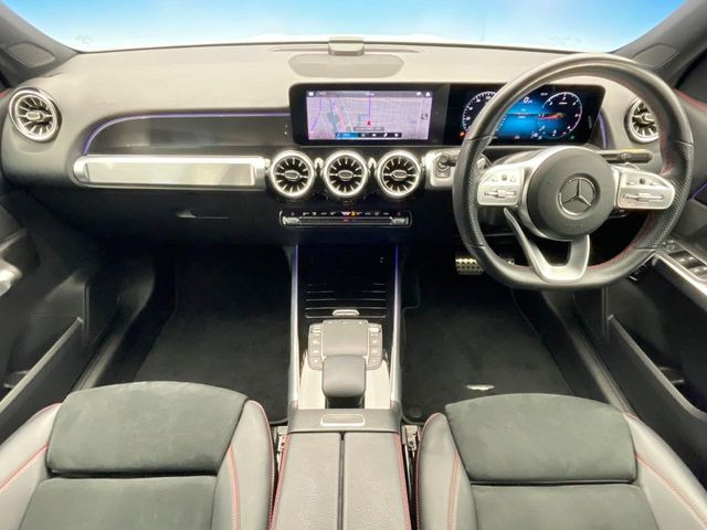 �A���ԃO���[�v���݌ɐ���2,000��!�S���̌n��X���烁�[�J�[�E�Ԏ��킸���Љ�o����̂ŁA���Ȃ��Ƀs�b�^���̂��Ԃ�������͂��ł���܂��͂��₢���킹��������