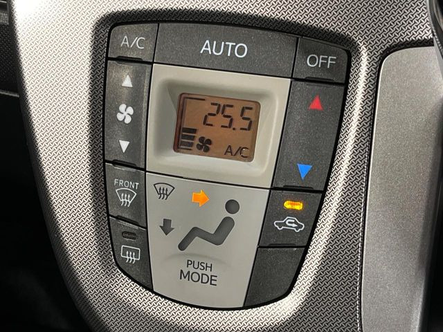 �y�I�[�g�G�A�R���z��x���D�݂̉��x�ɐݒ肷��΁A�ԓ��̉��x�����m�����ʂ≷�x�������Œ����B����&hellip;����&hellip;�Ɖ��x���X�C�b�`���������K�v�͂���܂���B���K�Ȏԓ���Ԃɂ͕K�{�̋@�\�ł��ˁ�