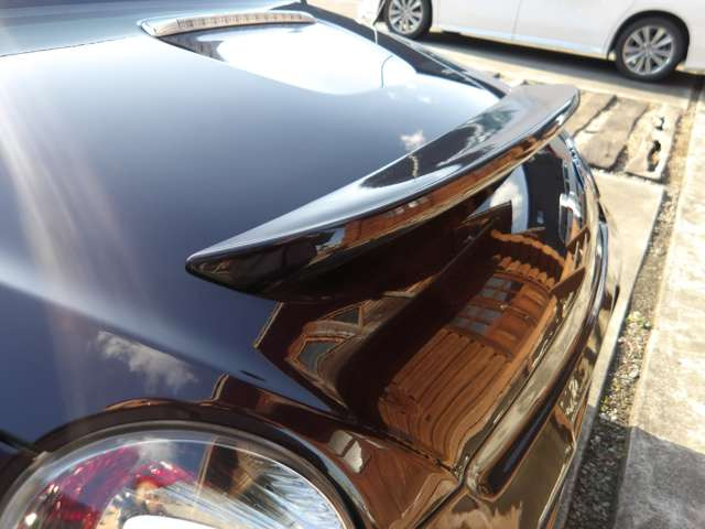 �g�����N�X�|�C���[�����ÎԂ͑S��1����聙�����ł��C�ɂȂ������́A���������A���E�����X������!!���҂����Ă���܂�!