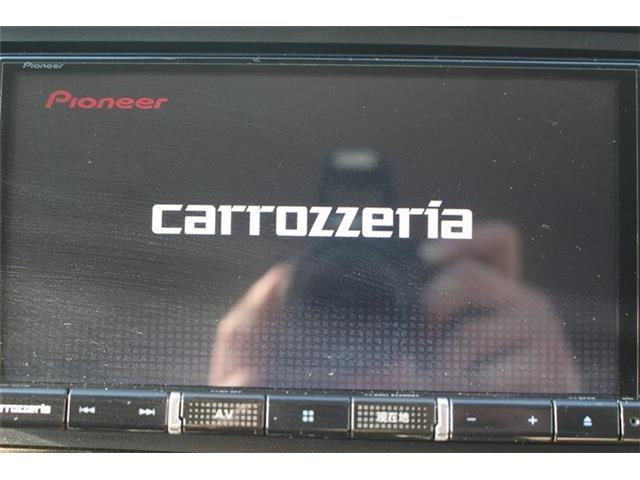 ��D�]�̃{�f�B�R�[�e�B���O�u�n�C���[�X�R�[�g�v�����[�Ԃ܂łɎ{�H�\�B�J���݂�����Ȃǒ��ÎԂ�����ƒ��߂Ă��܂���?�s�J�s�J�̏�Ԃł����o�����������܂��B