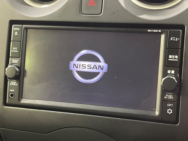 �y�����i�r�z�l�C�̏����i�r�𑕔��B�I�[�f�B�I�@�\���[�����Ă���ABluetooth�ڑ�����΂������̃X�}�z��MP3�v���C���[�̉��y���Đ��\!�����̉^�]������Ɋy�����Ȃ�܂�!!