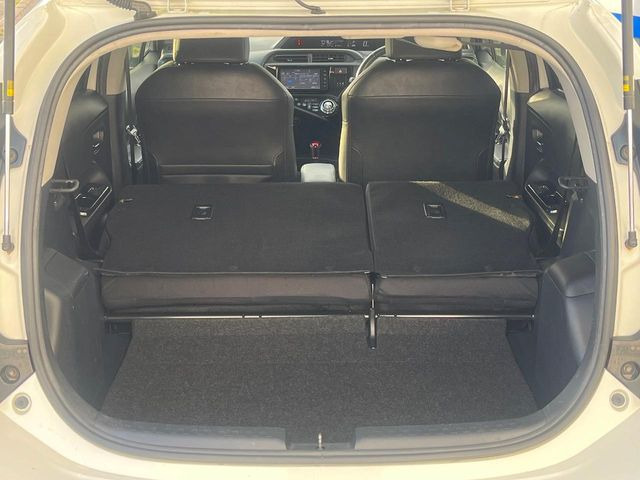 ��Ȃ��i�[����ƁA���ꂾ���̍L����!�V�[���ɍ��킹���V�[�g�A�����W�ŁA�傫�ȉו����ςނ��Ƃ��o���܂���