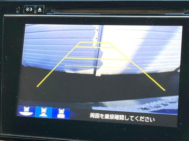 �y�o�b�N�J�����z���Ԏ��Ɍ�������A���^�C���f���Ŋm�F�ł��܂��B��^���Ǝ{�݂◧�̒��ԏ�ł̒��Ԏ���A��Ԃ̃o�b�N���ɑ劈��!�^�]�X�L���Ɋւ�炸�A����K�{�ƂȂ��������̂ЂƂł�!