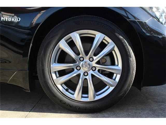 �̔��͂����X���������邨�q�l����ł��B���Ǝҗl�ւ̔̔��͂��f�肳���Ă��������܂��B�Ԍ������ԗ��̏ꍇ�́A�Ԍ����擾�������x�������z�ŕ\�����Ă���܂��B