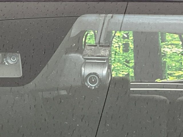 �y�h���C�u���R�[�_�[�z�h���C�u���R�[�_�[����!���s���͂������A������^�]�⎖�̂ɑ��������ہA�f���ŋL�^���A����̃��X�N�ɔ����܂��B���L�^�pSD�J�[�h�͂��q�l�����g�ł��������������K�v������܂��B