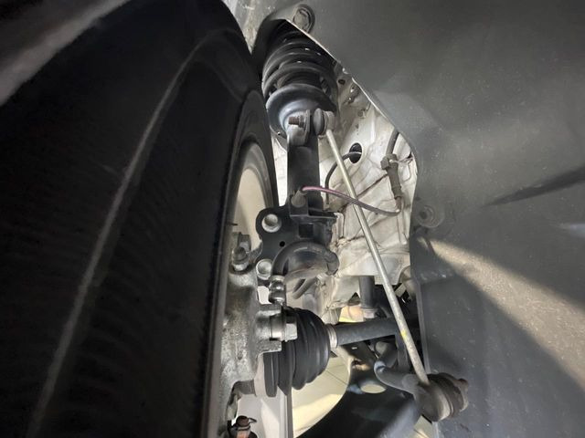 ���Ԃ����S���Ă���肢�������ׂɂ́A�����̒���_�����������܂���B�T�[�r�X�T�|�[�g(�L���ۏ�)�ł͖����_�������񋟂��Ă���A���S�̃J�[���C�t�����߂�������������T�|�[�g�̐��������Ă��܂��B