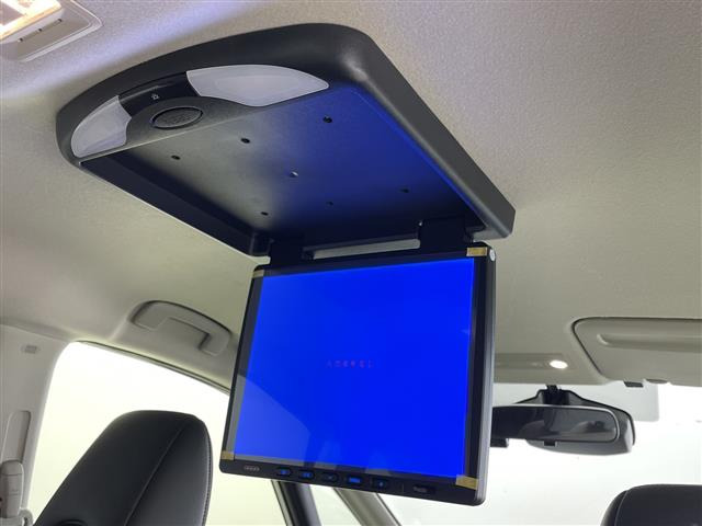 セレナ2.0 ハイウェイスターV