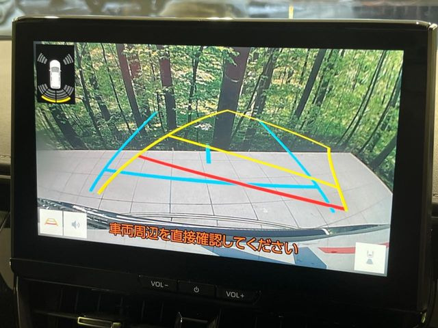 �y�o�b�N�J�����z���Ԏ��Ɍ�������A���^�C���f���Ŋm�F�ł��܂��B��^���Ǝ{�݂◧�̒��ԏ�ł̒��Ԏ���A��Ԃ̃o�b�N���ɑ劈��!�^�]�X�L���Ɋւ�炸�A����K�{�ƂȂ��������̂ЂƂł�!