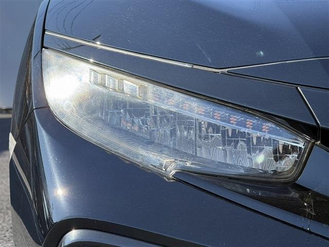 ���Ǝҗl�ւ̔̔��͂��f�肳���Ă��������܂��B �Ԍ������ԗ��̏ꍇ�́A�Ԍ����擾�������x�������z�ŕ\�����Ă���܂��B