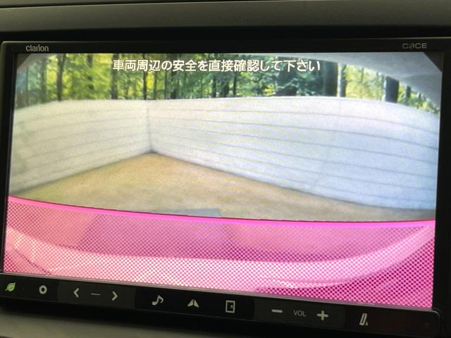 �y�o�b�N�J�����z���Ԏ��Ɍ�������A���^�C���f���Ŋm�F�ł��܂��B��^���Ǝ{�݂◧�̒��ԏ�ł̒��Ԏ���A��Ԃ̃o�b�N���ɑ劈��!�^�]�X�L���Ɋւ�炸�A����K�{�ƂȂ��������̂ЂƂł�!