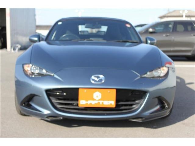 ������肪�����ĂȂ��Ȃ��C�ɓ��������Ԃ��Ȃ������̂��q�l!�S���̃I�[�N�V��������s�b�^����1���T�����Ƃ��\�ł��B���Ј�x���₢���킹���������B