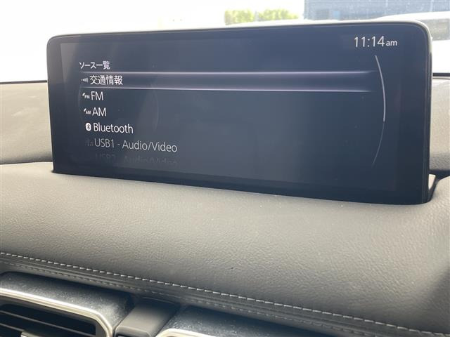 CX-52.2 XD Lパッケージ