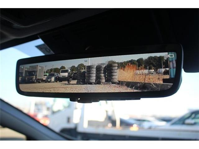 同業者様への販売はお断りさせていただきます。 車検無し車両の場合は、車検を取得したお支払い総額で表示しております。