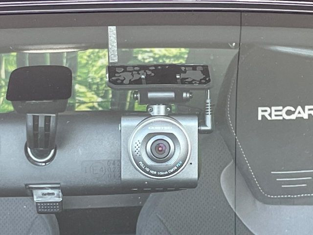 �y�h���C�u���R�[�_�[�z�h���C�u���R�[�_�[����!���s���͂������A������^�]�⎖�̂ɑ��������ہA�f���ŋL�^���A����̃��X�N�ɔ����܂��B���L�^�pSD�J�[�h�͂��q�l�����g�ł��������������K�v������܂��B