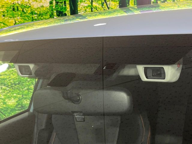 �y�A�C�T�C�g�Z�C�t�e�B�v���X�z�A�C�T�C�g�ɍX�Ȃ���S���v���X�B���p�����炵�A�����S�ȃh���C�u���x�����Ă������S��1��ł���