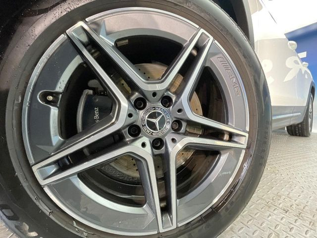 ������19�C���`�A���~�z�C�[��:�A���ԂȂ�ł͂̑�z����������x����z�C�[���Ƒ����ł�!���{�Ԃ̑���Ɋ���Ă�����ɂ����Б̊����Ē��������قǁA�������x���ł܂Ƃ܂��Ă��܂�!