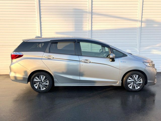 �������x�̃K���X�疌�ŝ����͂������A�㎿�ȃc���E����������B���O����_���J�����؂Ȉ��Ԃ�ی삵�A�F�����E�򉻂�h�~�B�u�e�X�v���b�V���R�[�g�v�A�u�e�v���~�b�T�R�[�g�v���炨�I�т��������܂��B