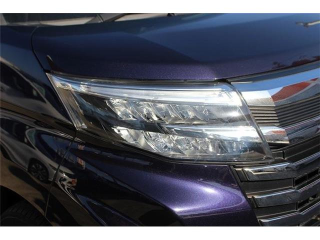 �̔��͂����X���������邨�q�l����ł��B���Ǝҗl�ւ̔̔��͂��f�肳���Ă��������܂��B�Ԍ������ԗ��̏ꍇ�́A�Ԍ����擾�������x�������z�ŕ\�����Ă���܂��B