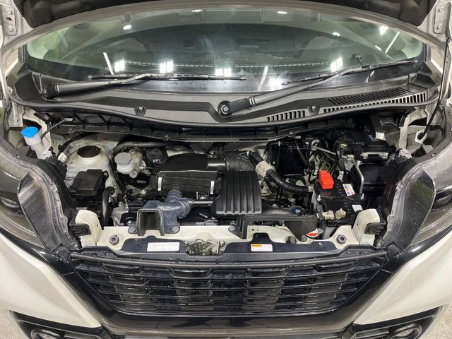 �e�؁E���J�Ȑ�僁�J�j�b�N�X�^�b�t������!�E�Ԍ��E�_�������E���̓��̏C���ȂǃA�t�^�[�T�[�r�X�����S�B���Ԃ̃J�X�^�}�C�Y���l�N�X�e�[�W�̃T�[�r�X�X�^�b�t�܂ł����k��������!