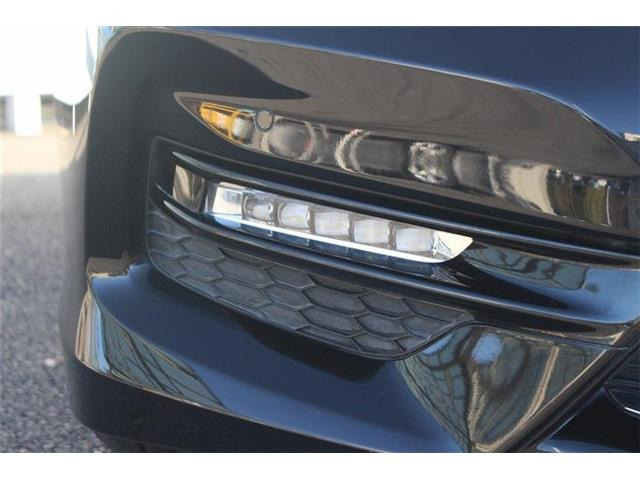 �����X�o���Ȃ����q�l�A���Ǝҗl�ւ̔̔��͂��f�肳���Ă��������܂��B�Ԍ������ԗ��̏ꍇ�́A�Ԍ����擾�������x�������z�ŕ\�����Ă���܂��B