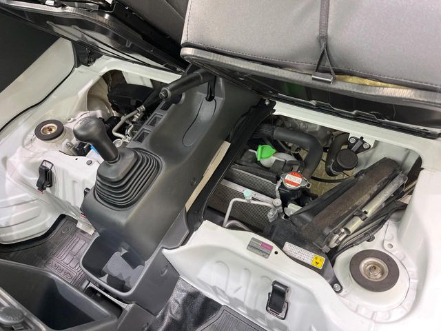 �e�؁E���J�Ȑ�僁�J�j�b�N�X�^�b�t������!�E�Ԍ��E�_�������E���̓��̏C���ȂǃA�t�^�[�T�[�r�X�����S�B���Ԃ̃J�X�^�}�C�Y���l�N�X�e�[�W�̃T�[�r�X�X�^�b�t�܂ł����k��������!