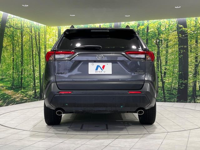 ���S�̍Œ�10�N�E���s�������ۏ�(�L��)�����p�ӁB�ۏؓ��e���[���͂������A�����_��&�I�C��������A�N�����x�̑S���E24���ԃ��[�h�T�[�r�X���t�т���Ă���܂��̂ł����S�������B