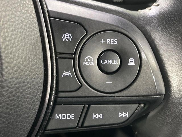 �y���[�_�[�N���[�Y�R���g���[���z�������H�ł̒��������s���y��!!�����ő��x��ۂN���[�Y�R���g���[�����A�Փˌy���V�X�e���ƘA�g���A�O���̎ԗ������m���ĎԊԂ�ۂ悤�ɑ��x���߂��Ă���܂�!!