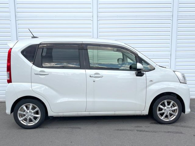 �������x�̃K���X�疌�ŝ����͂������A�㎿�ȃc���E����������B���O����_���J�����؂Ȉ��Ԃ�ی삵�A�F�����E�򉻂�h�~�B�u�e�X�v���b�V���R�[�g�v�A�u�e�v���~�b�T�R�[�g�v���炨�I�т��������܂��B