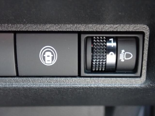 �e��X�C�b�`���m�F���������B