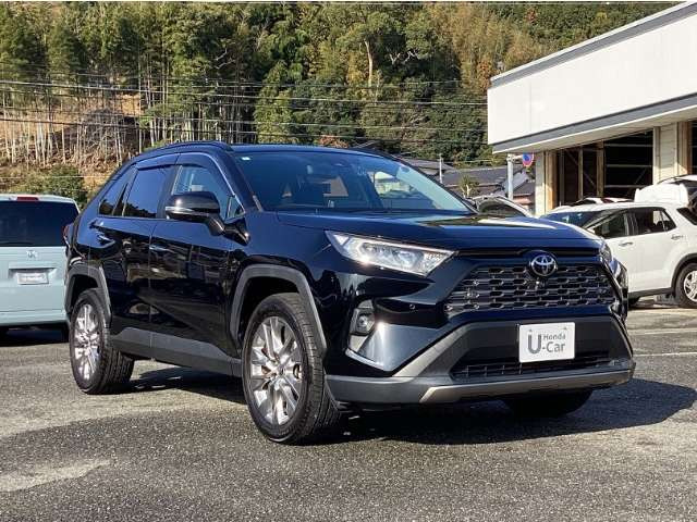 RAV4