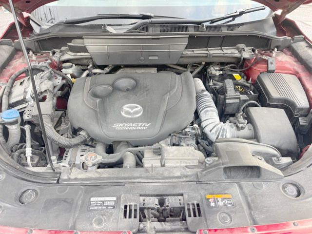 �e�؁E���J�Ȑ�僁�J�j�b�N�X�^�b�t������!�E�Ԍ��E�_�������E���̓��̏C���ȂǃA�t�^�[�T�[�r�X�����S�B���Ԃ̃J�X�^�}�C�Y���l�N�X�e�[�W�̃T�[�r�X�X�^�b�t�܂ł����k��������!