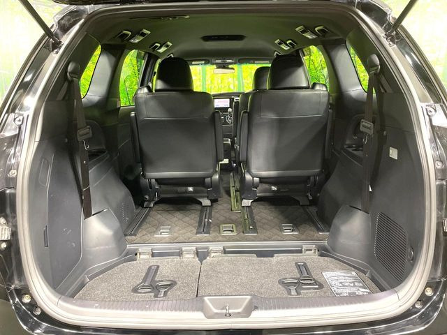 ��Ȃ��i�[����ƁA���ꂾ���̍L����!�V�[���ɍ��킹���V�[�g�A�����W�ŁA�傫�ȉו����ςނ��Ƃ��o���܂���