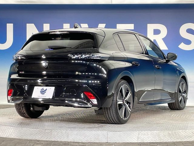 ��YANASE�I�[�g�V�X�e���Y�Ƃ̒�g�ɂ���Ď����������i���C���l�b�g���[�N!��؂Ȃ��Ԃ�����A������̏C���ł��u�����i���v�����񋟁B���X�ł��w�������������Ԃɂ̓����b�g������������܂�