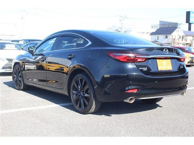 ���Ǝҗl�ւ̔̔��͂��f�肳���Ă��������܂��B �Ԍ������ԗ��̏ꍇ�́A�Ԍ����擾�������x�������z�ŕ\�����Ă���܂��B