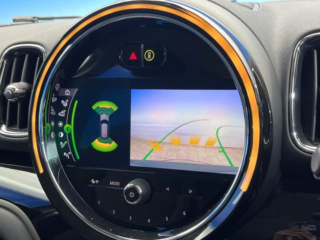 ���K�C�h���C���t���o�b�N�J����:�s���Ȓ��Ԃ�����ň��S!�K�C�h���C���t���Ȃ̂ŋ����ӏ��ł̒��Ԃ����N���N�ł�!