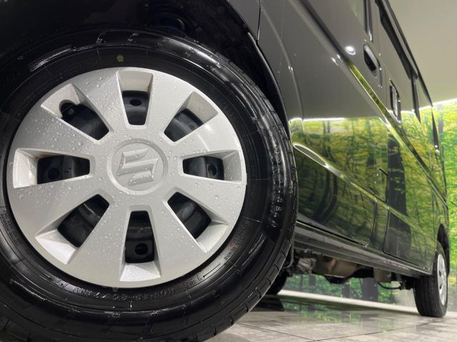 �y����12�C���`�X�`�[���z�C�[���z�l�N�X�e�[�W�ł́w�ЊO�A���~�z�C�[���x���D�]������!�L���u�����h���炨�l�ł��ȃA���~�܂ŕ��L������Ēv���܂���X�^�b�h���X�^�C������舵���Ă���܂��̂ł��C��������!