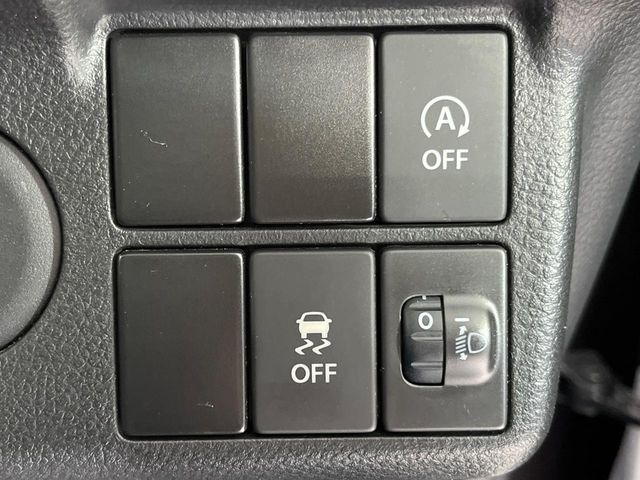 �y�A�C�h�����O�X�g�b�v�z�ԐM����a�؂Œ�Ԃ����ۂɃG���W�����~���A���ʂȔR���̏����}���܂��B�R��������ی�ɂȂ���@�\��G���W���̓u���[�L�𗣂��΍Ďn�����܂��B