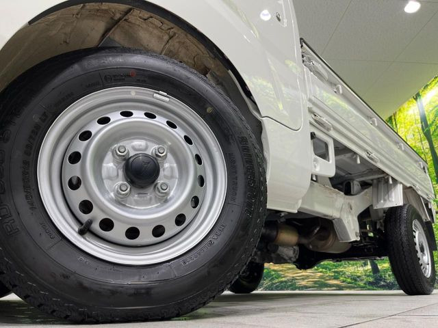 �y����12�C���`�X�`�[���z�C�[���z�l�N�X�e�[�W�ł́w�ЊO�A���~�z�C�[���x���D�]������!�L���u�����h���炨�l�ł��ȃA���~�܂ŕ��L������Ēv���܂���X�^�b�h���X�^�C������舵���Ă���܂��̂ł��C��������!