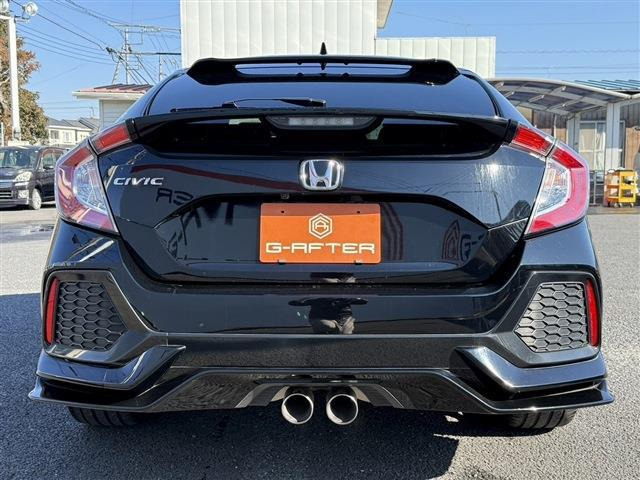 ���Ǝҗl�ւ̔̔��͂��f�肳���Ă��������܂��B �Ԍ������ԗ��̏ꍇ�́A�Ԍ����擾�������x�������z�ŕ\�����Ă���܂��B