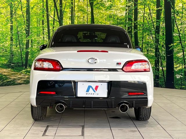 ���S�̍Œ�10�N�E���s�������ۏ�(�L��)�����p�ӁB�ۏؓ��e���[���͂������A�����_��&�I�C��������A�N�����x�̑S���E24���ԃ��[�h�T�[�r�X���t�т���Ă���܂��̂ł����S�������B