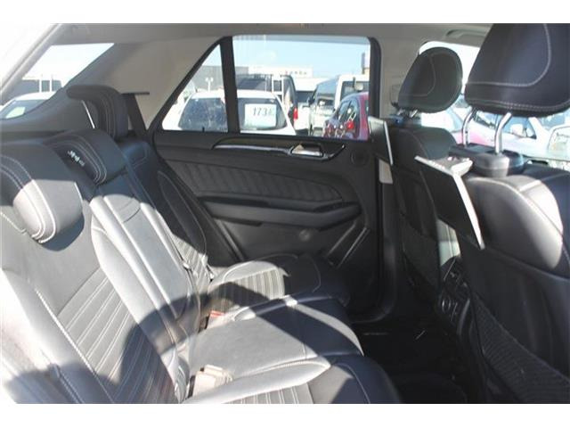 ������肪�����ĂȂ��Ȃ��C�ɓ��������Ԃ��Ȃ������̂��q�l!�S���̃I�[�N�V��������s�b�^����1���T�����Ƃ��\�ł��B���Ј�x���₢���킹���������B