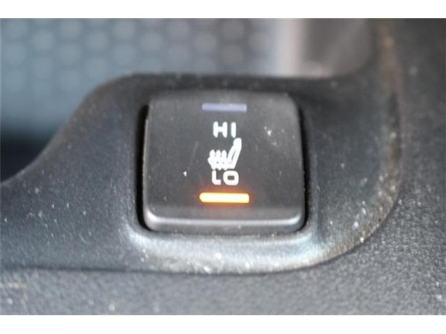 ������肪�����ĂȂ��Ȃ��C�ɓ��������Ԃ��Ȃ������̂��q�l!�S���̃I�[�N�V��������s�b�^����1���T�����Ƃ��\�ł��B���Ј�x���₢���킹���������B