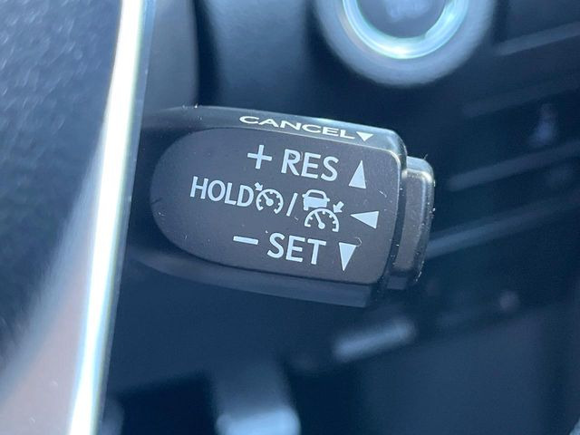 �y���[�_�[�N���[�Y�R���g���[���z�������H�ł̒��������s���y��!!�����ő��x��ۂN���[�Y�R���g���[�����A�Փˌy���V�X�e���ƘA�g���A�O���̎ԗ������m���ĎԊԂ�ۂ悤�ɑ��x���߂��Ă���܂�!!