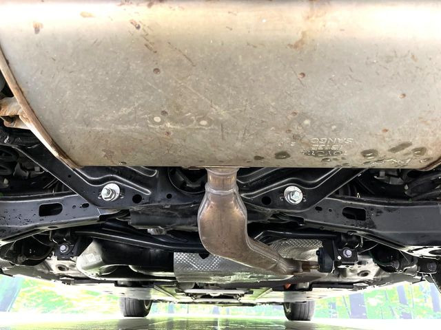 ����肪���ꂢ�Ȃ����ɁA�h�K���H�̎{�H���I�X�X���B�~��n��͂������A���ݕ��ɂ��Z���̕���A��Ń}�����E�E�B���^�[�X�|�[�c���������ɂ��D�]���������Ă���܂��B